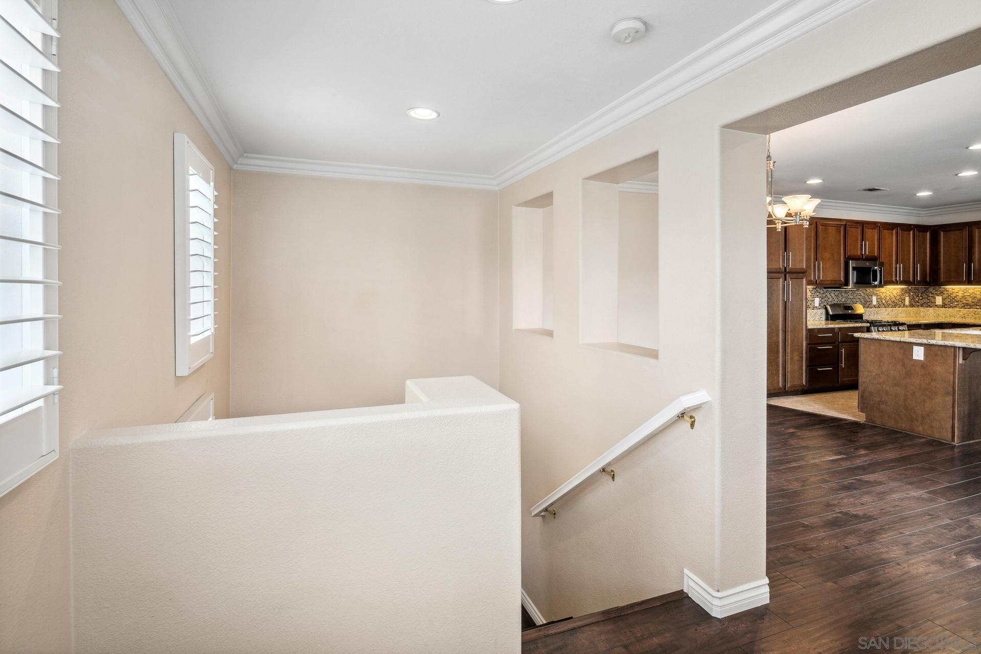 Detail Gallery Image 26 of 30 For 1618  Moonbeam Ln, Chula Vista,  CA 91915 - 2 Beds | 2 Baths