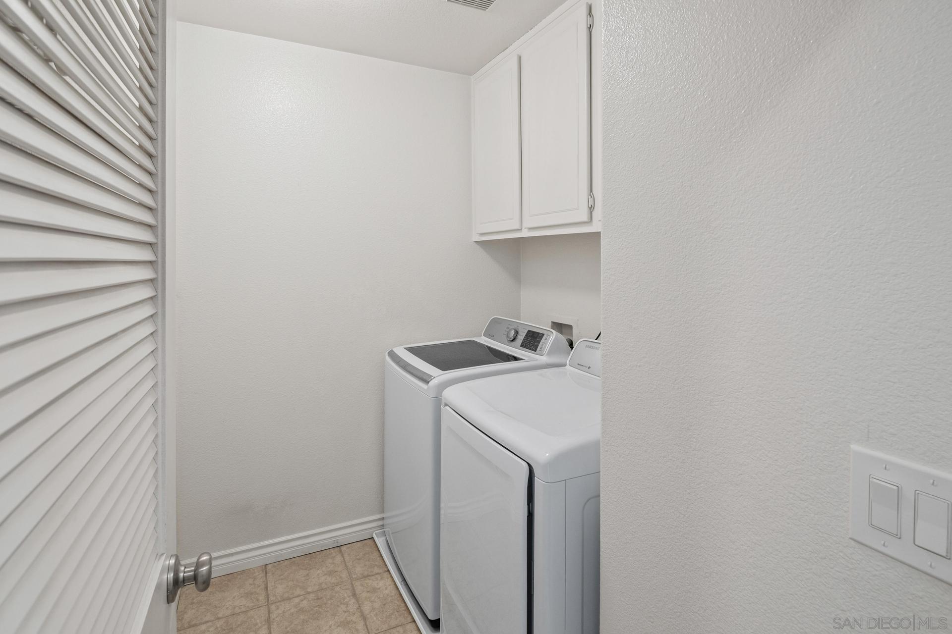 Detail Gallery Image 29 of 30 For 1618  Moonbeam Ln, Chula Vista,  CA 91915 - 2 Beds | 2 Baths