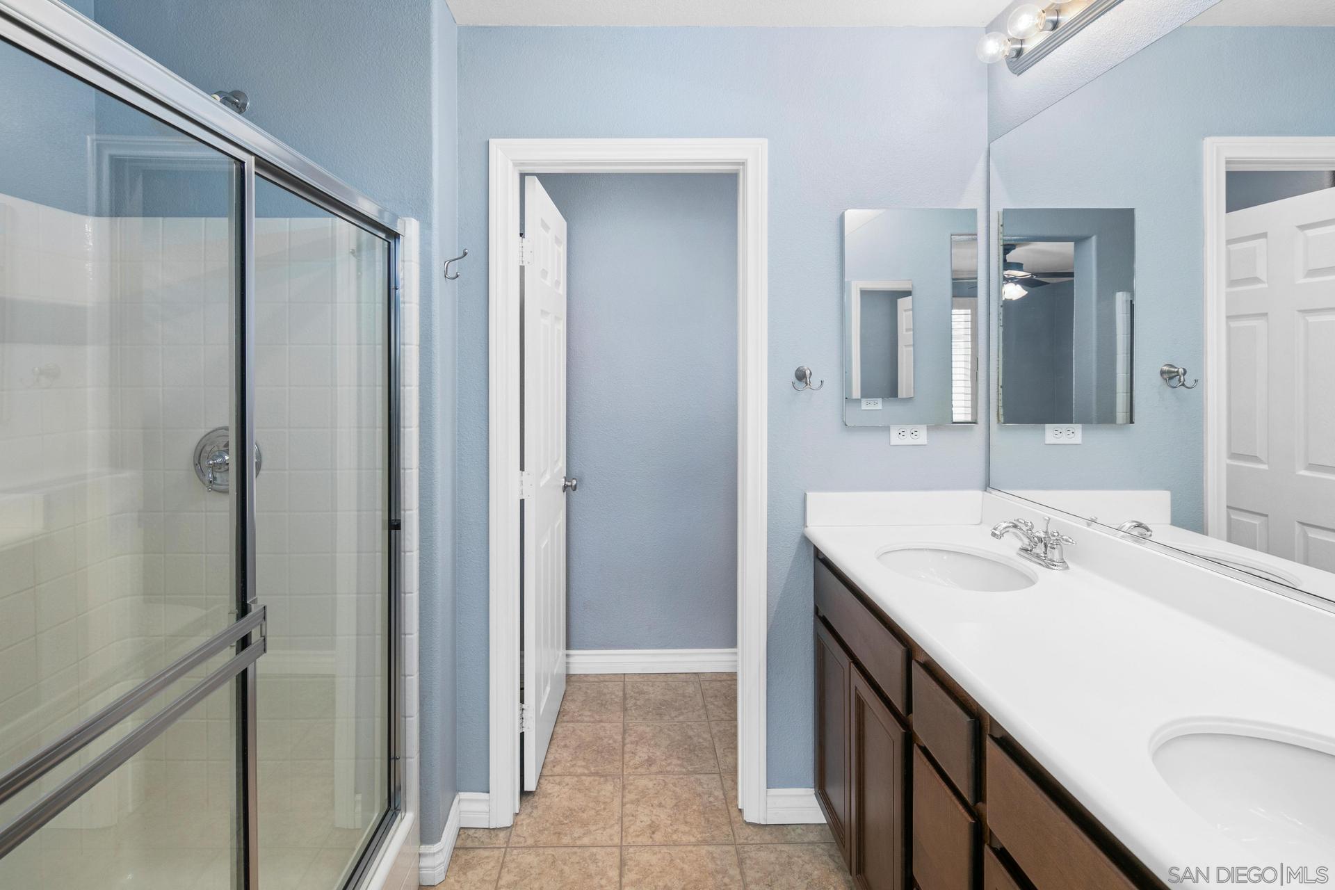 Detail Gallery Image 30 of 30 For 1618  Moonbeam Ln, Chula Vista,  CA 91915 - 2 Beds | 2 Baths