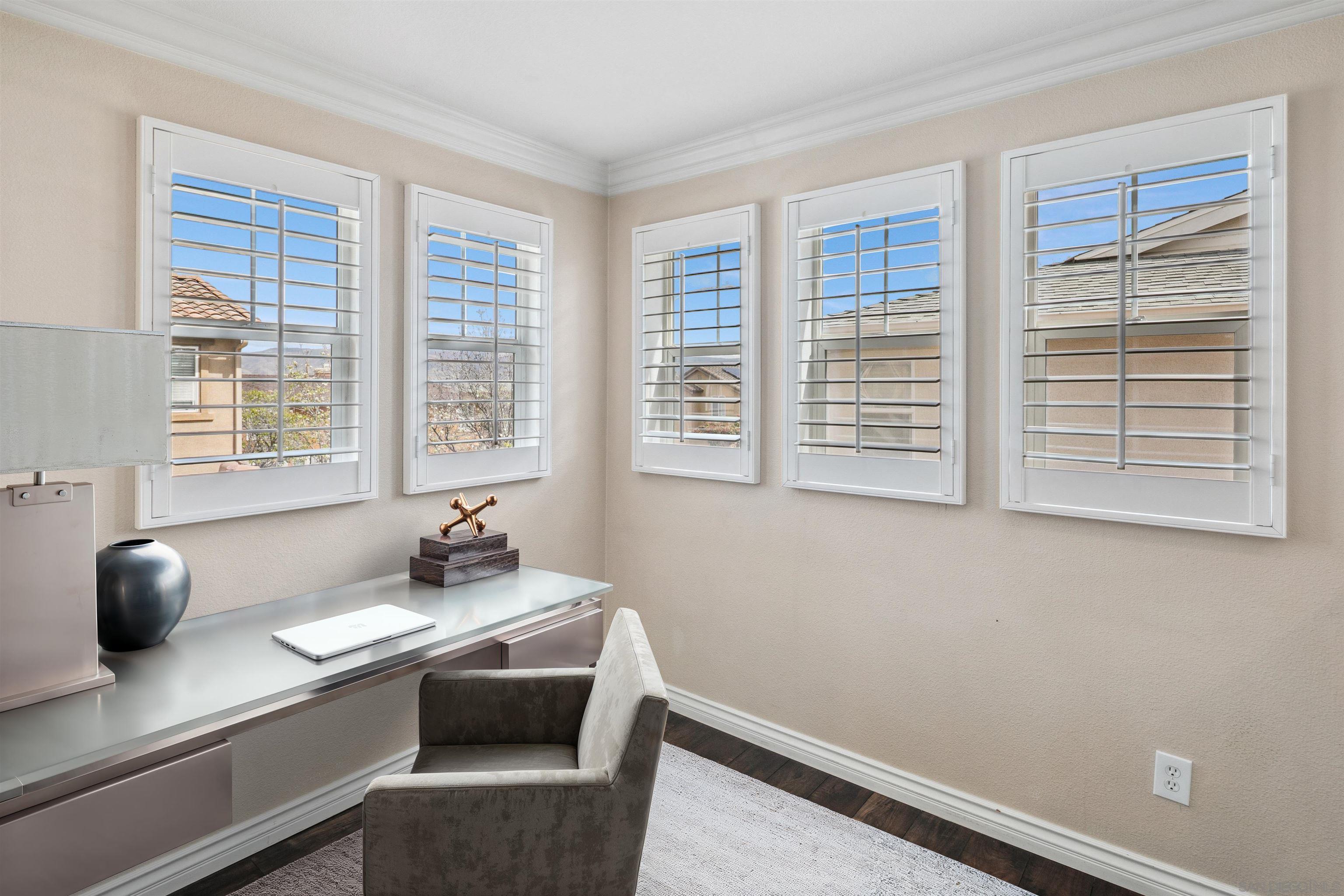 Detail Gallery Image 5 of 30 For 1618  Moonbeam Ln, Chula Vista,  CA 91915 - 2 Beds | 2 Baths