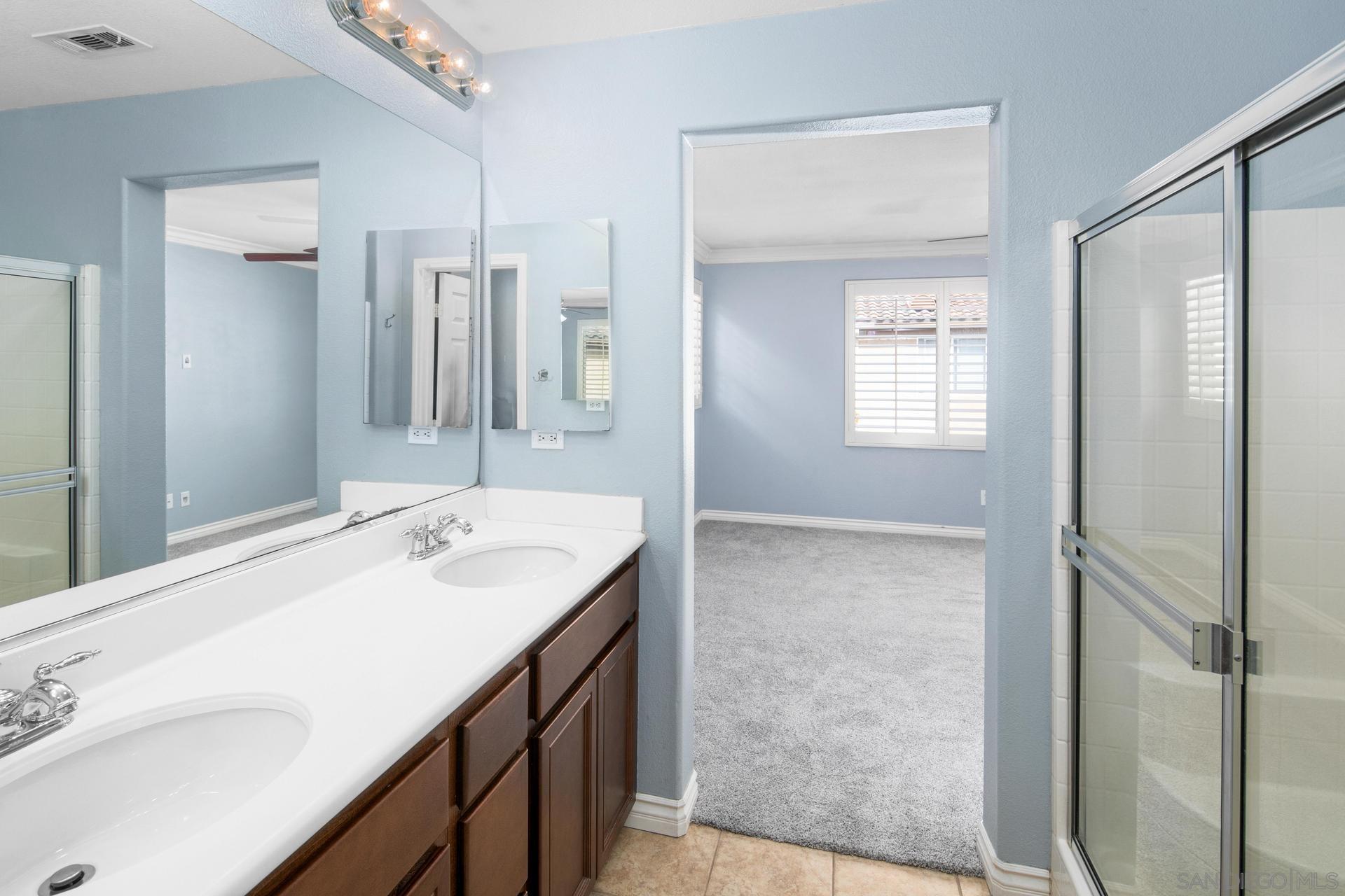 Detail Gallery Image 6 of 30 For 1618  Moonbeam Ln, Chula Vista,  CA 91915 - 2 Beds | 2 Baths