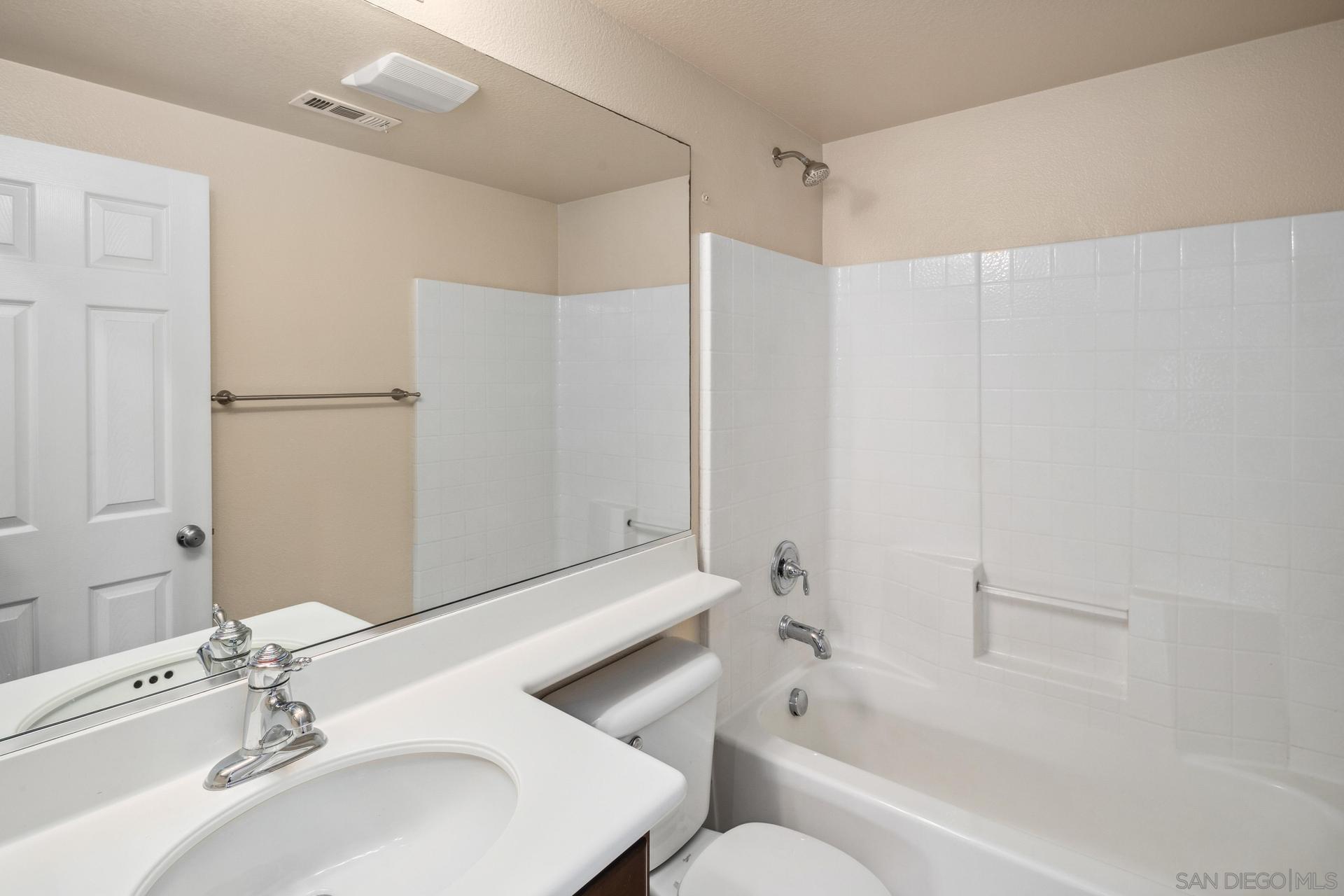 Detail Gallery Image 7 of 30 For 1618  Moonbeam Ln, Chula Vista,  CA 91915 - 2 Beds | 2 Baths