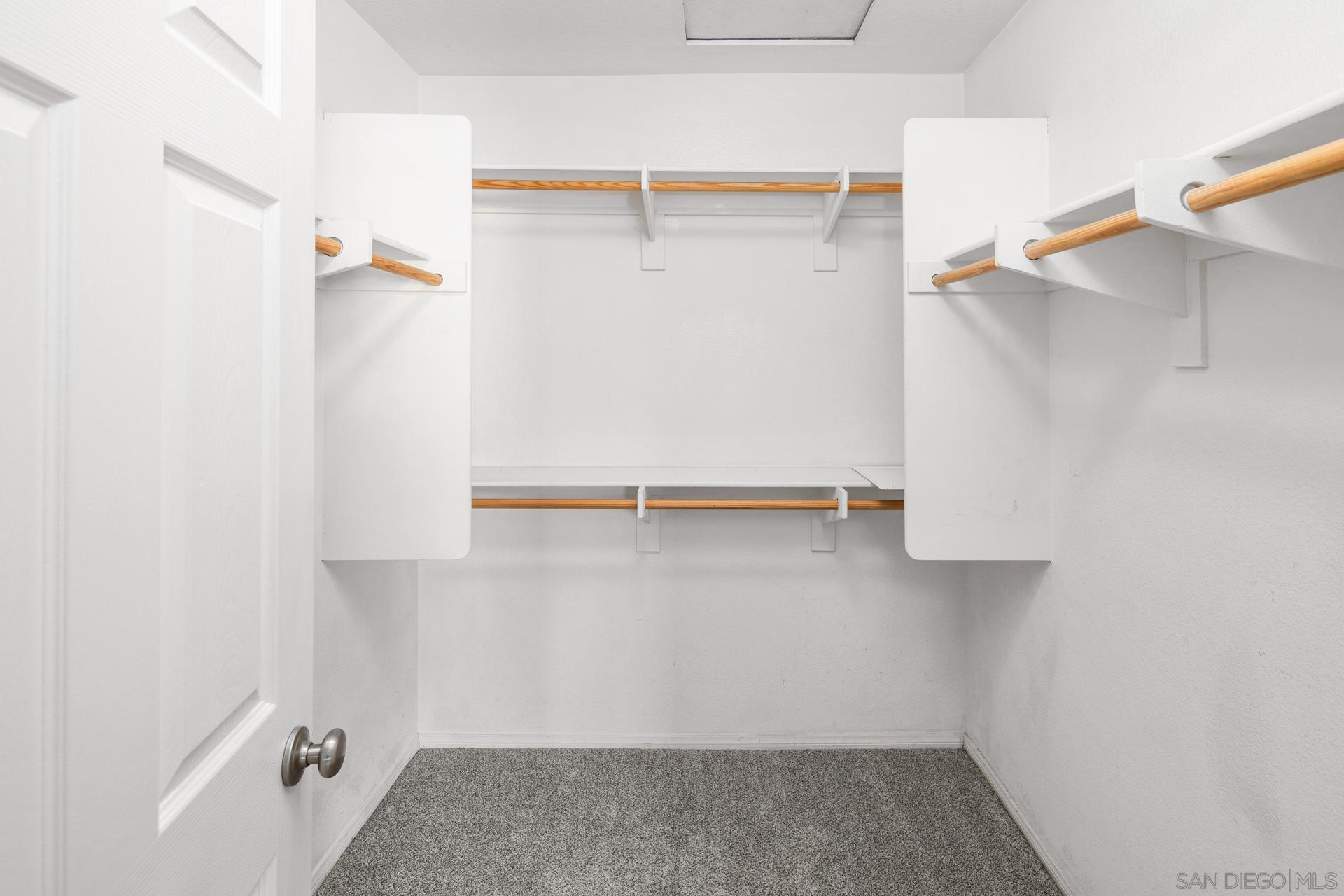 Detail Gallery Image 8 of 30 For 1618  Moonbeam Ln, Chula Vista,  CA 91915 - 2 Beds | 2 Baths