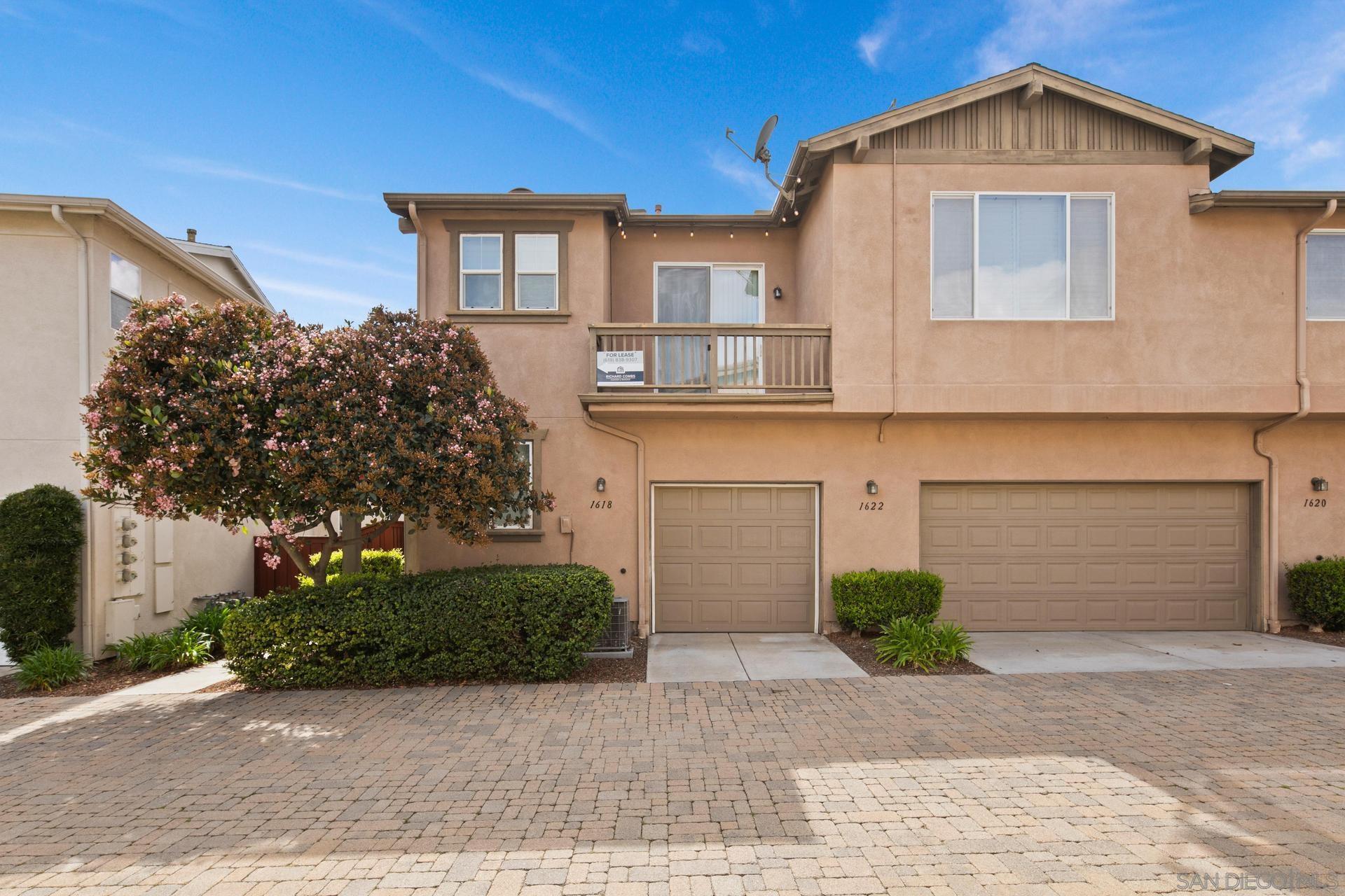 Detail Gallery Image 10 of 30 For 1618  Moonbeam Ln, Chula Vista,  CA 91915 - 2 Beds | 2 Baths