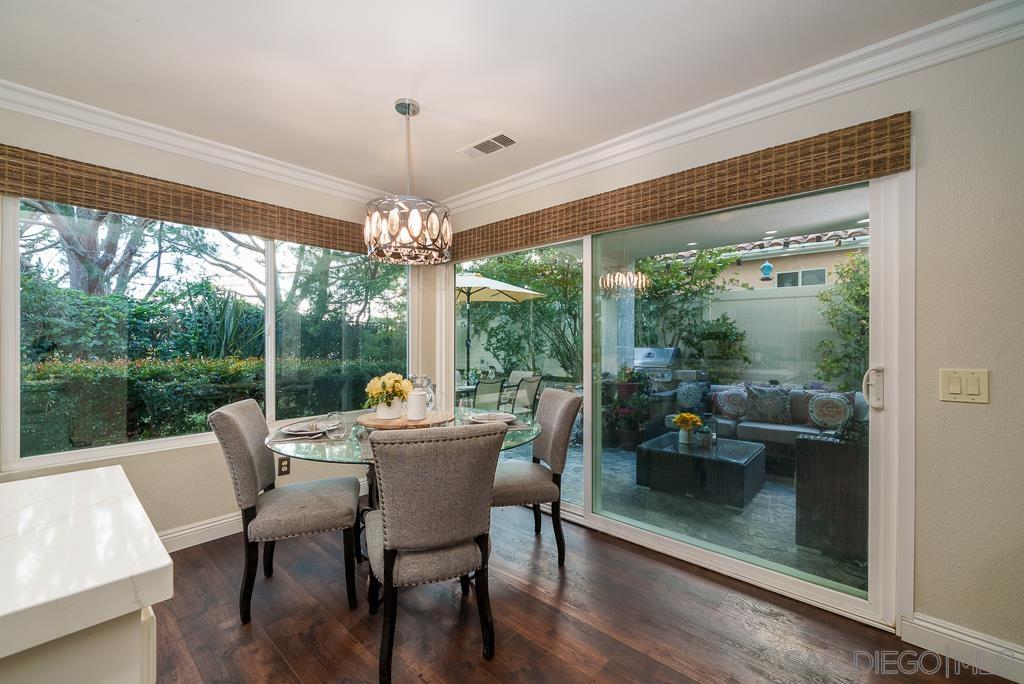 Detail Gallery Image 22 of 74 For 1831  Olympus Loop Drive, Vista,  CA 92081 - 4 Beds | 2/1 Baths