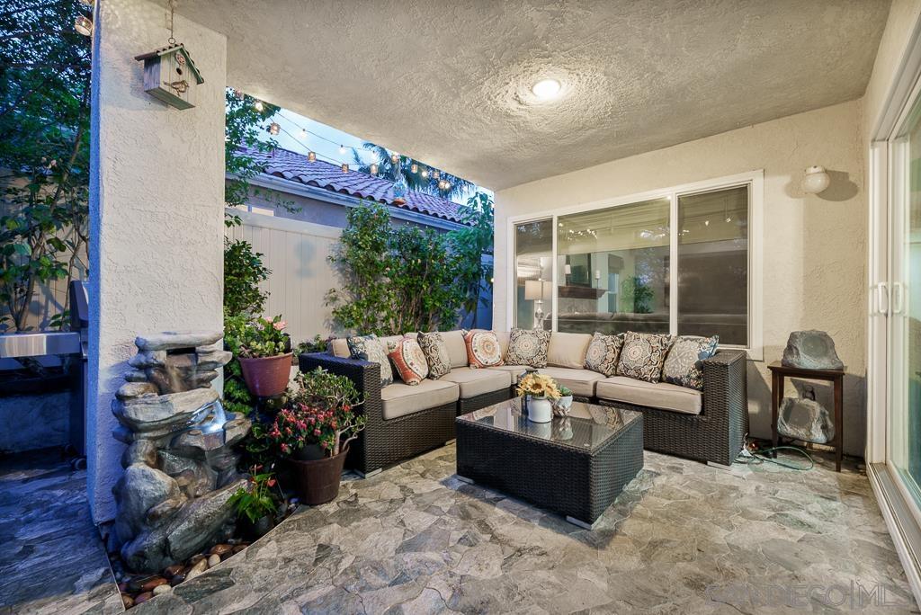 Detail Gallery Image 23 of 74 For 1831  Olympus Loop Drive, Vista,  CA 92081 - 4 Beds | 2/1 Baths