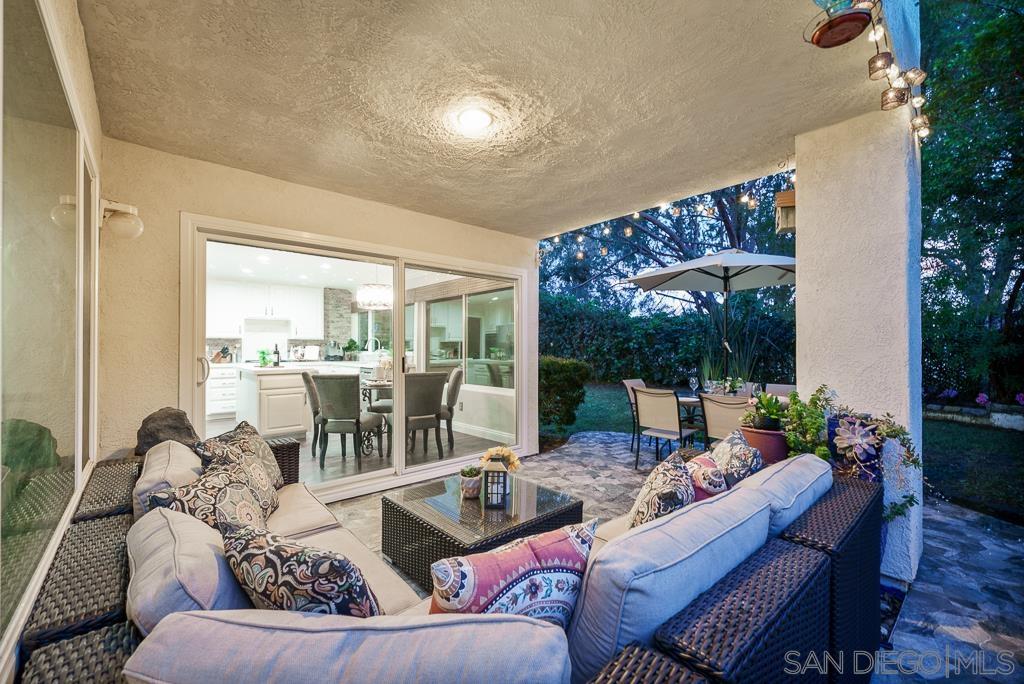 Detail Gallery Image 24 of 74 For 1831  Olympus Loop Drive, Vista,  CA 92081 - 4 Beds | 2/1 Baths