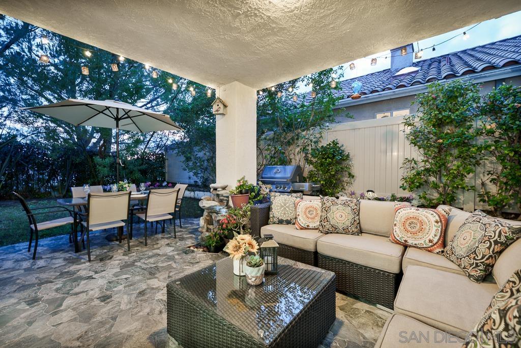 Detail Gallery Image 25 of 74 For 1831  Olympus Loop Drive, Vista,  CA 92081 - 4 Beds | 2/1 Baths