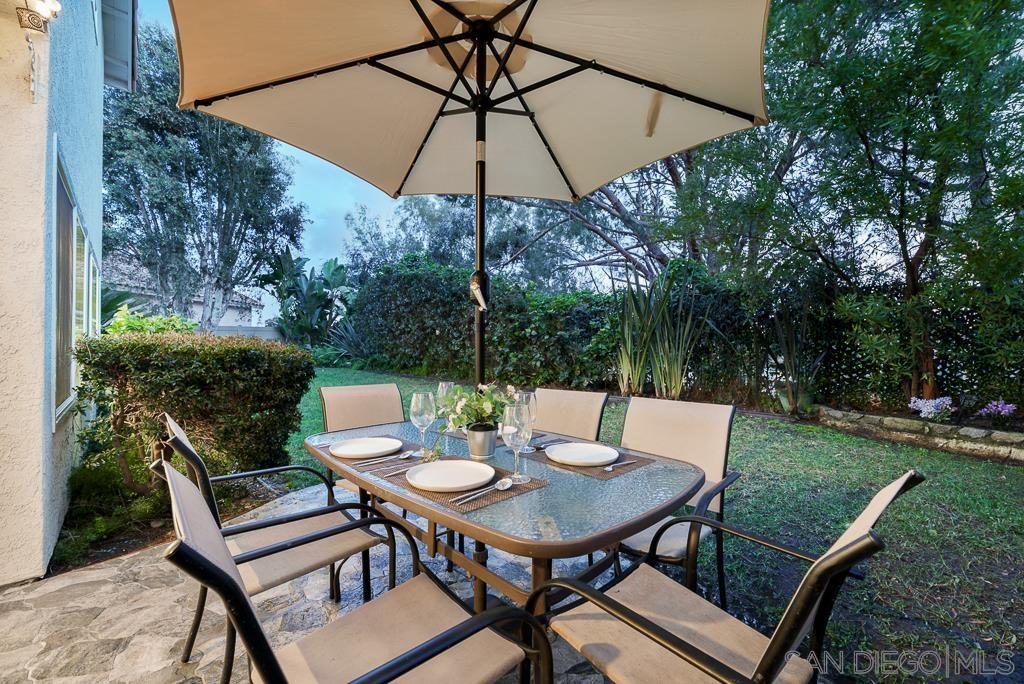 Detail Gallery Image 26 of 74 For 1831  Olympus Loop Drive, Vista,  CA 92081 - 4 Beds | 2/1 Baths