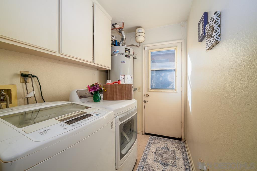 Detail Gallery Image 34 of 74 For 1831  Olympus Loop Drive, Vista,  CA 92081 - 4 Beds | 2/1 Baths