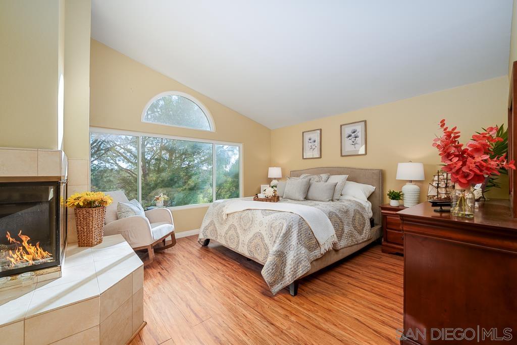 Detail Gallery Image 37 of 74 For 1831  Olympus Loop Drive, Vista,  CA 92081 - 4 Beds | 2/1 Baths