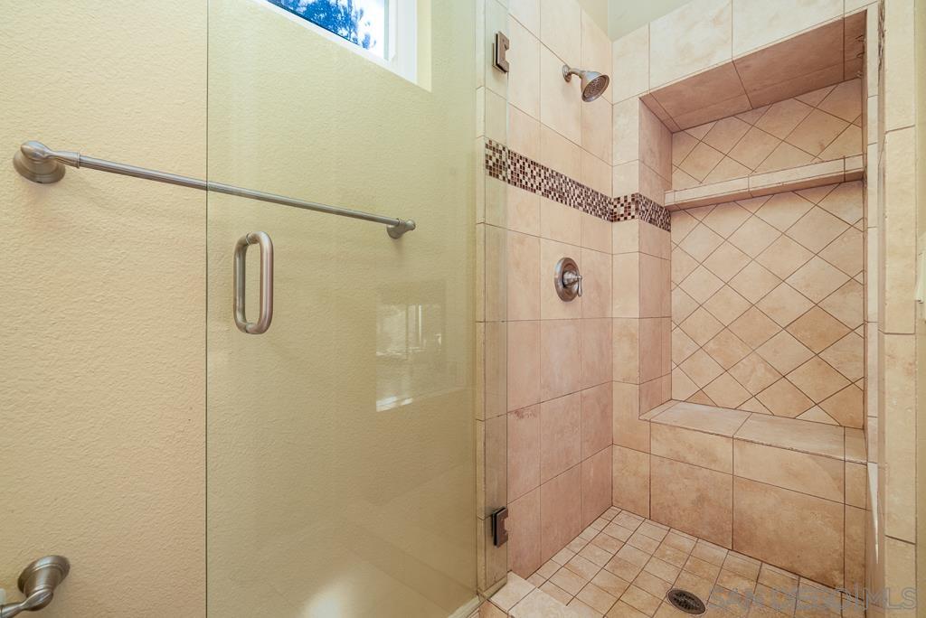 Detail Gallery Image 43 of 74 For 1831  Olympus Loop Drive, Vista,  CA 92081 - 4 Beds | 2/1 Baths