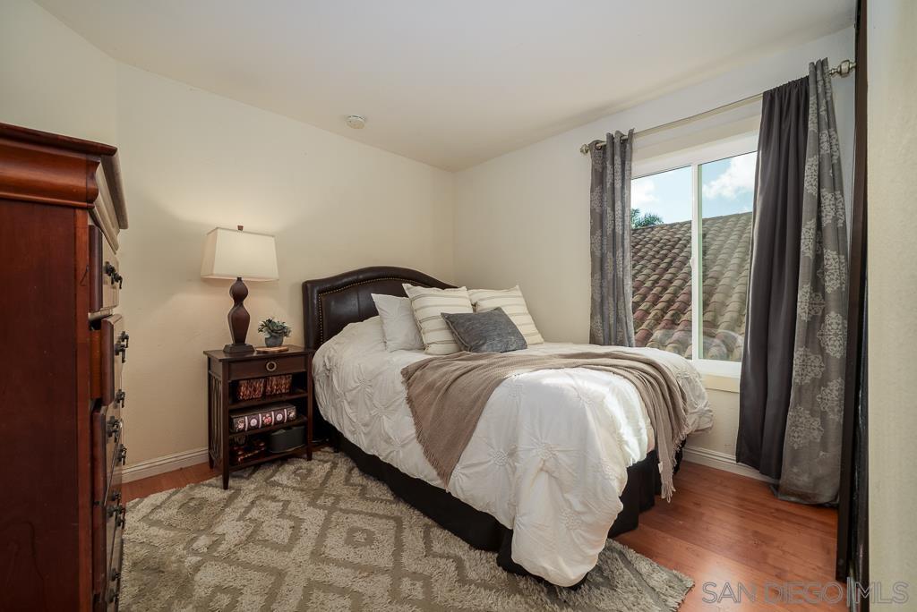 Detail Gallery Image 44 of 74 For 1831  Olympus Loop Drive, Vista,  CA 92081 - 4 Beds | 2/1 Baths