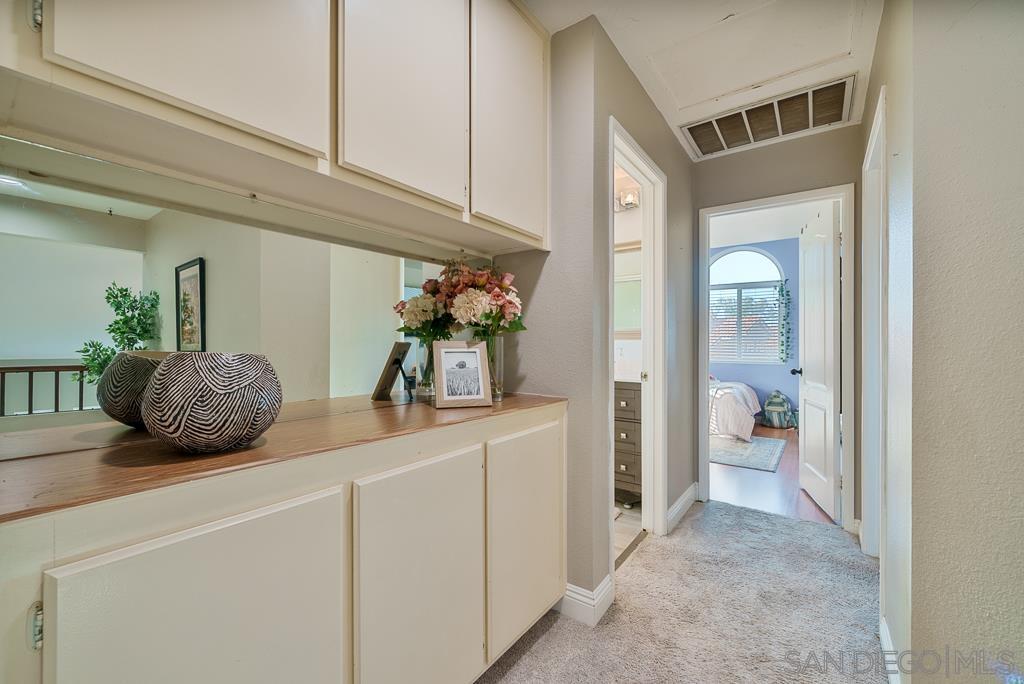 Detail Gallery Image 45 of 74 For 1831  Olympus Loop Drive, Vista,  CA 92081 - 4 Beds | 2/1 Baths