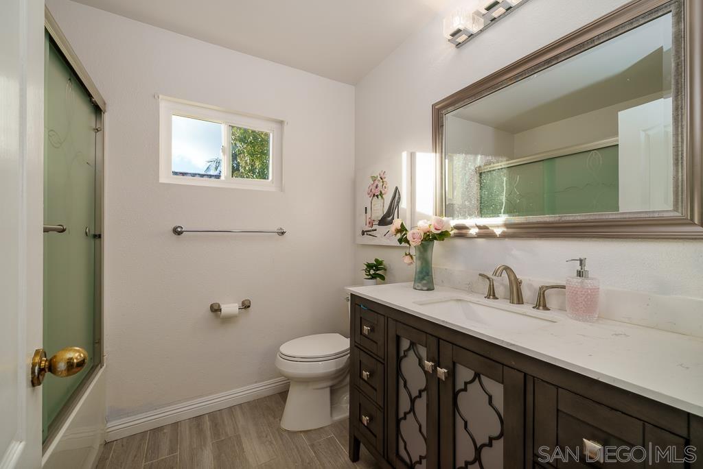 Detail Gallery Image 46 of 74 For 1831  Olympus Loop Drive, Vista,  CA 92081 - 4 Beds | 2/1 Baths