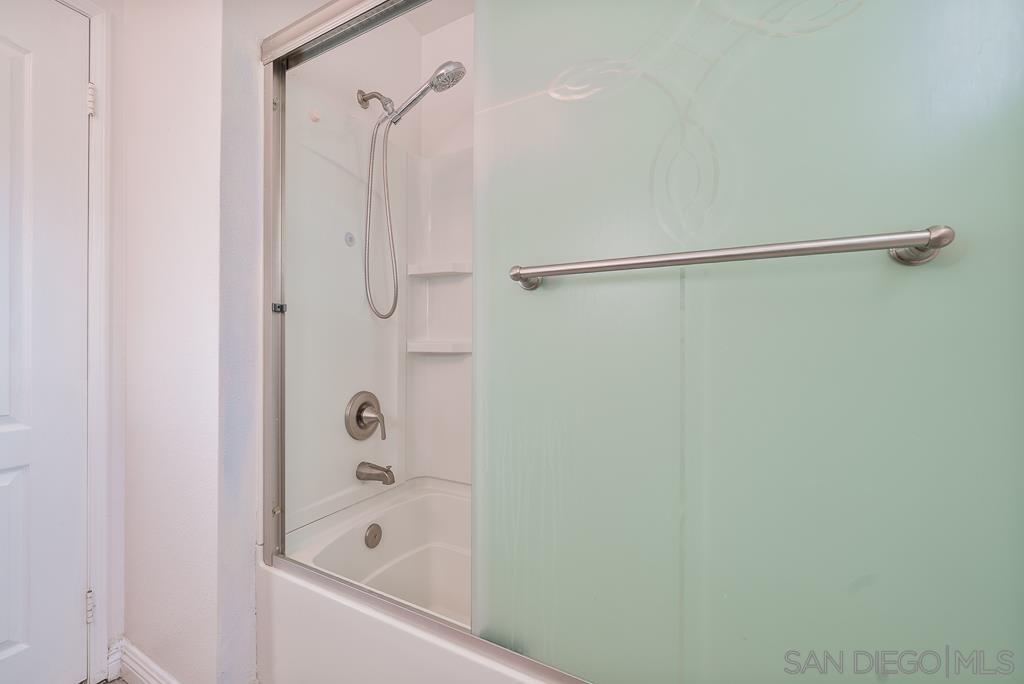 Detail Gallery Image 47 of 74 For 1831  Olympus Loop Drive, Vista,  CA 92081 - 4 Beds | 2/1 Baths