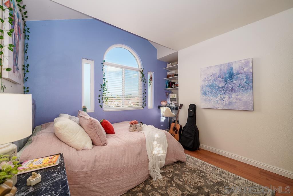 Detail Gallery Image 49 of 74 For 1831  Olympus Loop Drive, Vista,  CA 92081 - 4 Beds | 2/1 Baths