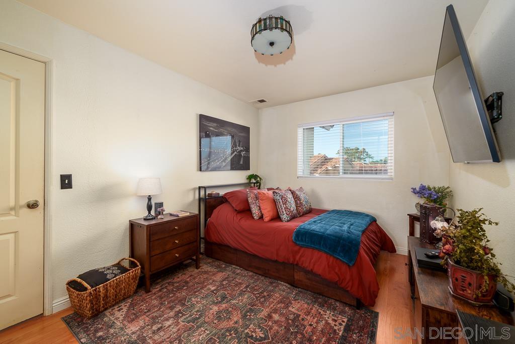 Detail Gallery Image 51 of 74 For 1831  Olympus Loop Drive, Vista,  CA 92081 - 4 Beds | 2/1 Baths