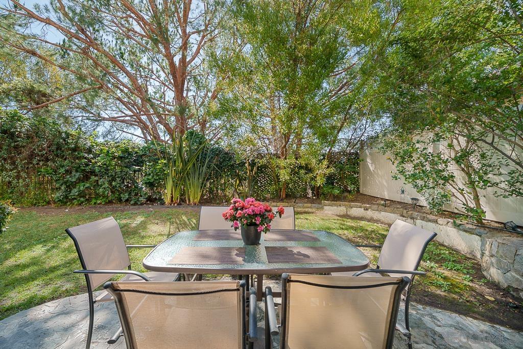 Detail Gallery Image 57 of 74 For 1831  Olympus Loop Drive, Vista,  CA 92081 - 4 Beds | 2/1 Baths