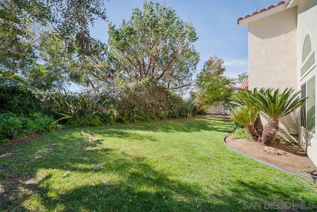 Detail Gallery Image 60 of 74 For 1831  Olympus Loop Drive, Vista,  CA 92081 - 4 Beds | 2/1 Baths