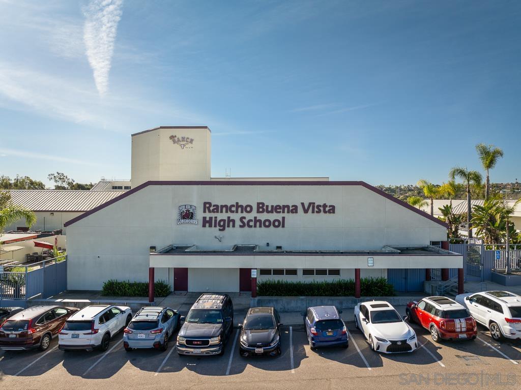 Detail Gallery Image 63 of 74 For 1831  Olympus Loop Drive, Vista,  CA 92081 - 4 Beds | 2/1 Baths