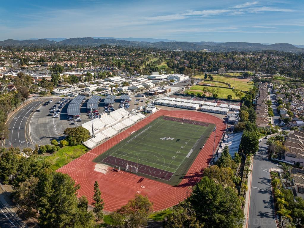 Detail Gallery Image 65 of 74 For 1831  Olympus Loop Drive, Vista,  CA 92081 - 4 Beds | 2/1 Baths