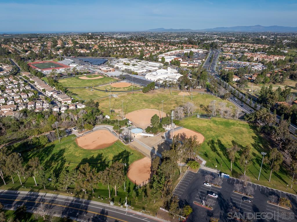 Detail Gallery Image 66 of 74 For 1831  Olympus Loop Drive, Vista,  CA 92081 - 4 Beds | 2/1 Baths