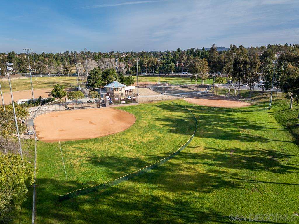 Detail Gallery Image 67 of 74 For 1831  Olympus Loop Drive, Vista,  CA 92081 - 4 Beds | 2/1 Baths