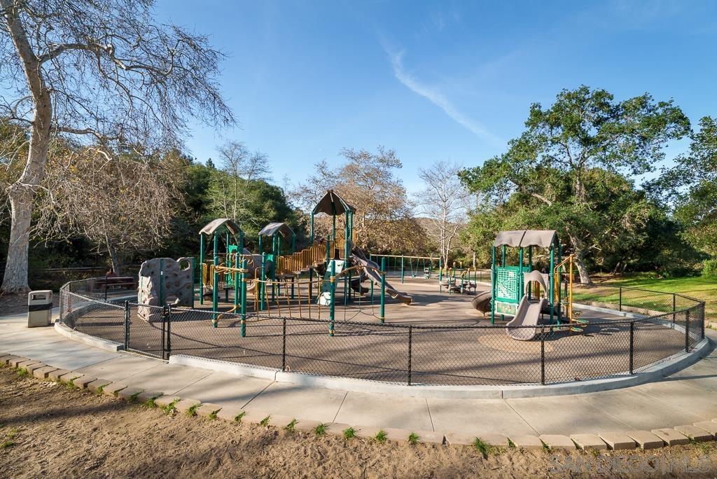 Detail Gallery Image 68 of 74 For 1831  Olympus Loop Drive, Vista,  CA 92081 - 4 Beds | 2/1 Baths