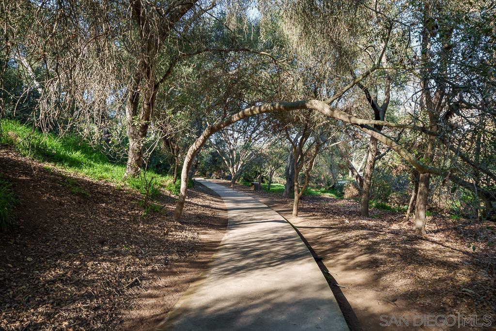 Detail Gallery Image 69 of 74 For 1831  Olympus Loop Drive, Vista,  CA 92081 - 4 Beds | 2/1 Baths