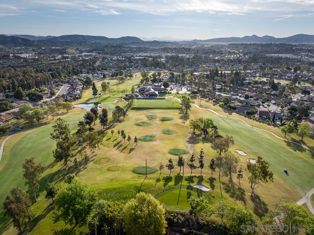 Detail Gallery Image 70 of 74 For 1831  Olympus Loop Drive, Vista,  CA 92081 - 4 Beds | 2/1 Baths