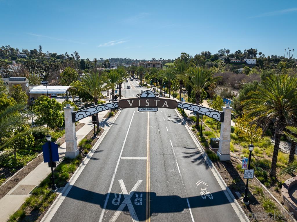 Detail Gallery Image 71 of 74 For 1831  Olympus Loop Drive, Vista,  CA 92081 - 4 Beds | 2/1 Baths