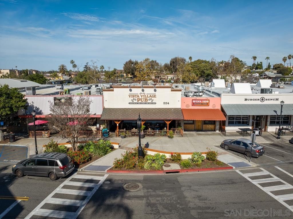 Detail Gallery Image 72 of 74 For 1831  Olympus Loop Drive, Vista,  CA 92081 - 4 Beds | 2/1 Baths