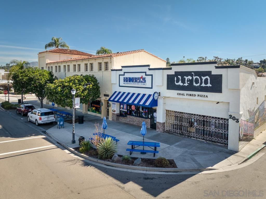 Detail Gallery Image 74 of 74 For 1831  Olympus Loop Drive, Vista,  CA 92081 - 4 Beds | 2/1 Baths