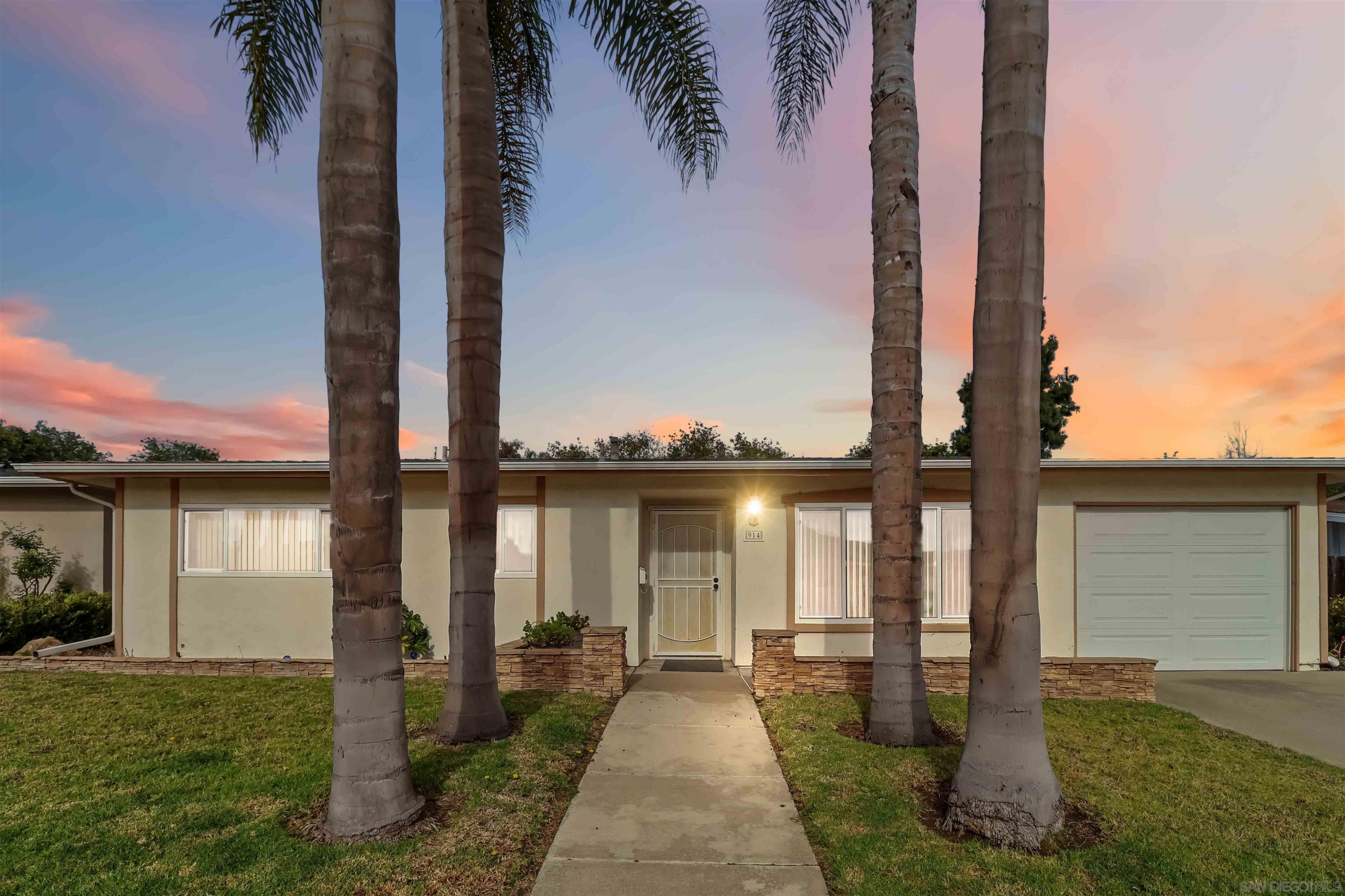 Front Image Thumbnail for SD260003326