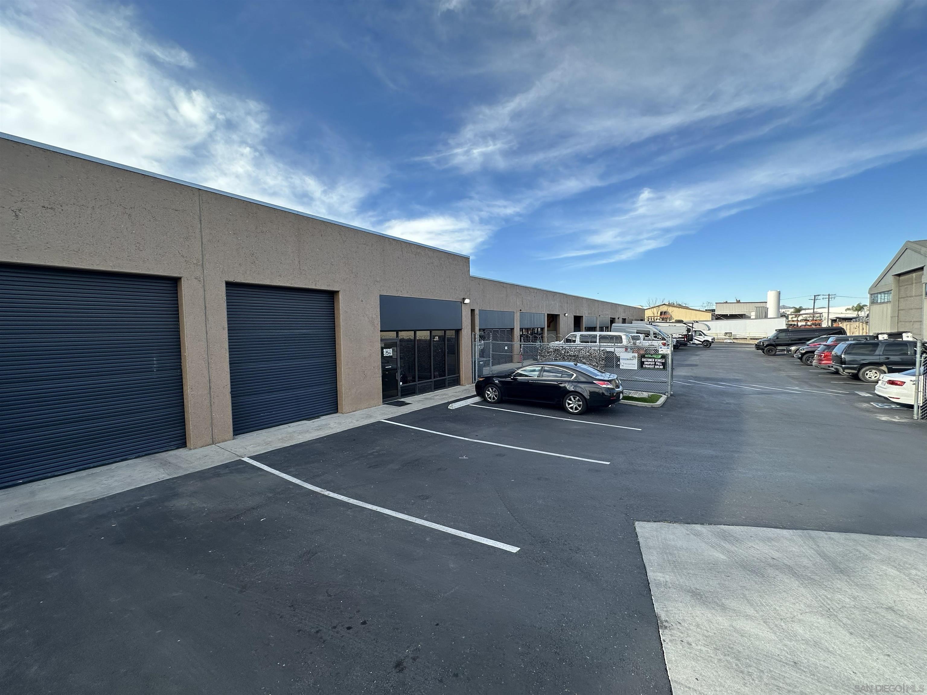 Detail Gallery Image 2 of 2 For 856  Gable Way, El Cajon,  CA 92020 - – Beds | – Baths