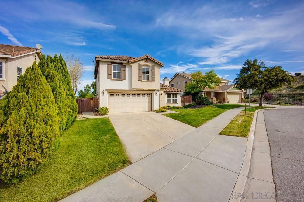 Front Image Thumbnail for SD260003329