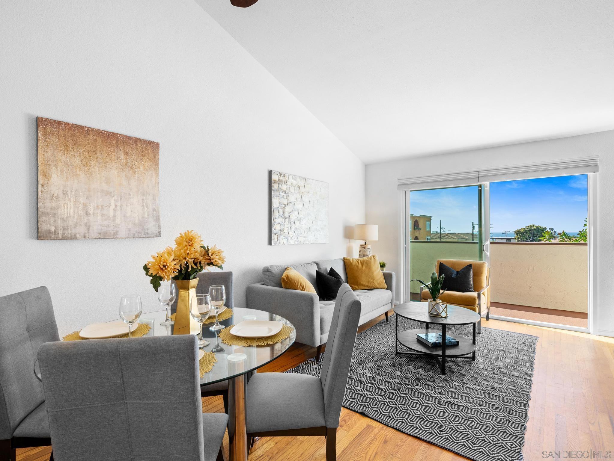 Front Image Thumbnail for SD260003330