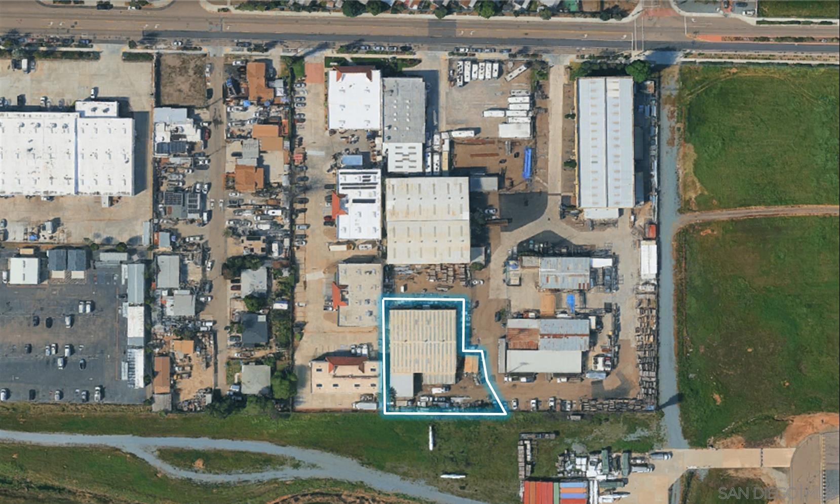 Front Image Thumbnail for SD260003331