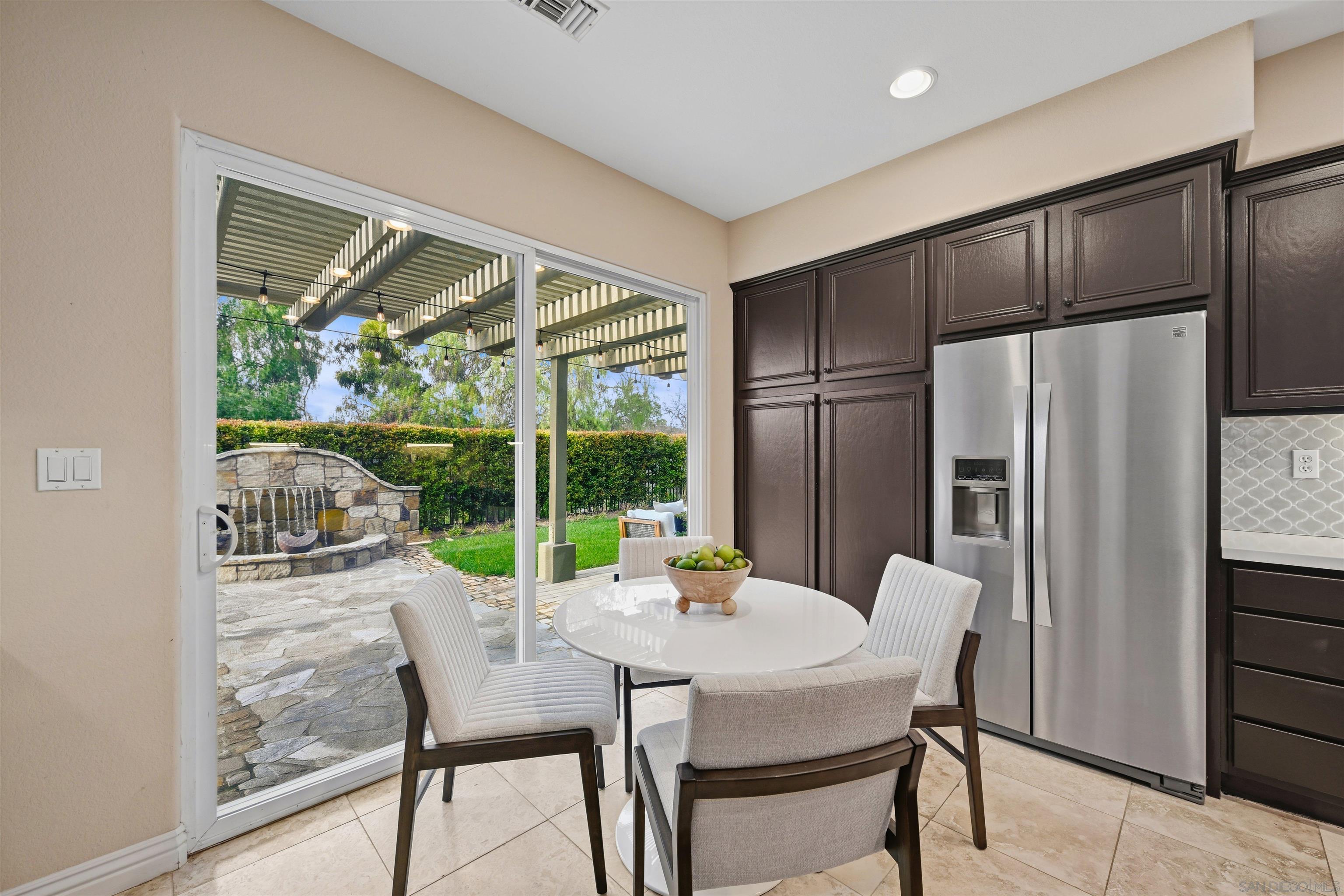 Detail Gallery Image 16 of 51 For 2834  Rancho Pancho, Carlsbad,  CA 92009 - 5 Beds | 3 Baths