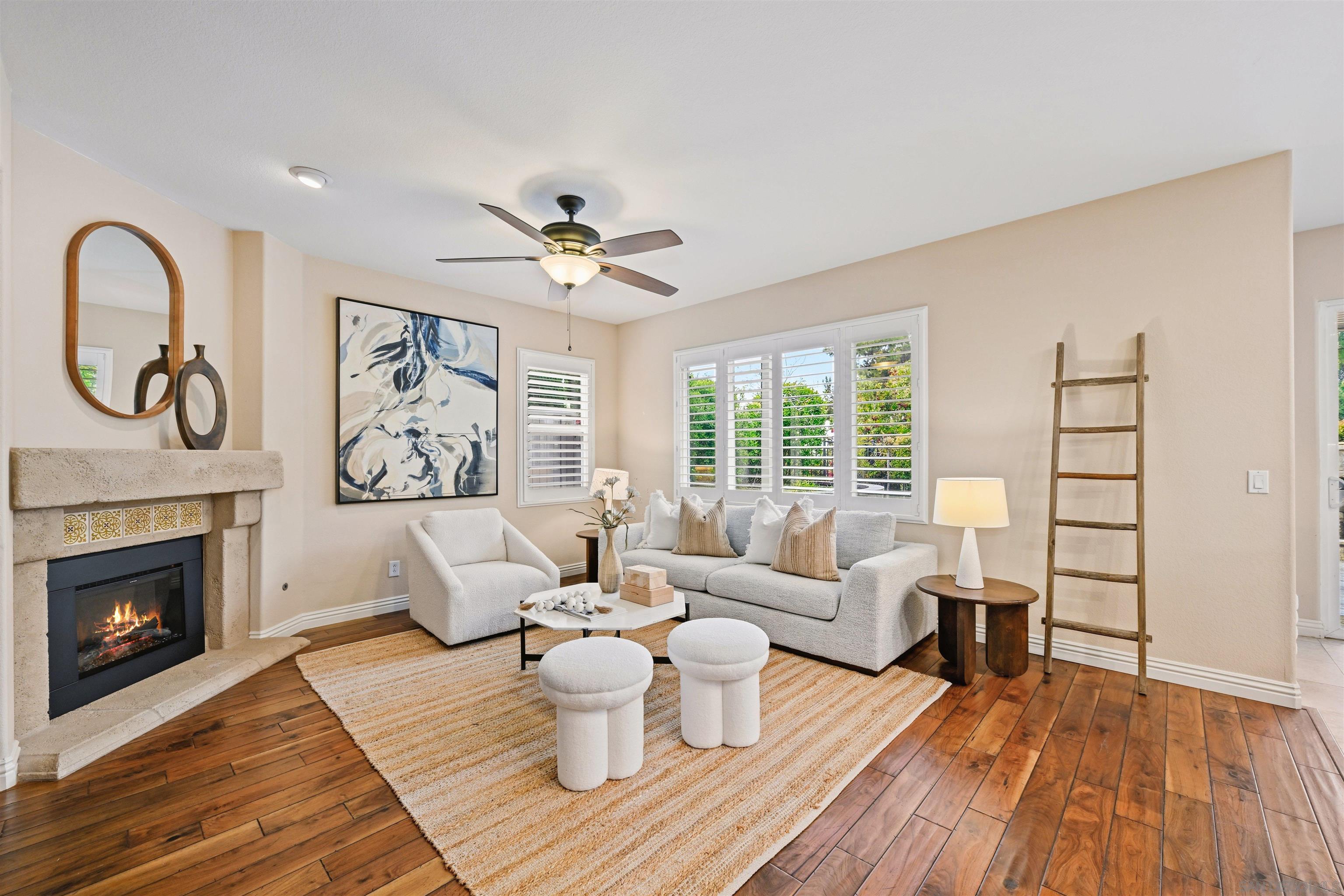 Detail Gallery Image 19 of 51 For 2834  Rancho Pancho, Carlsbad,  CA 92009 - 5 Beds | 3 Baths