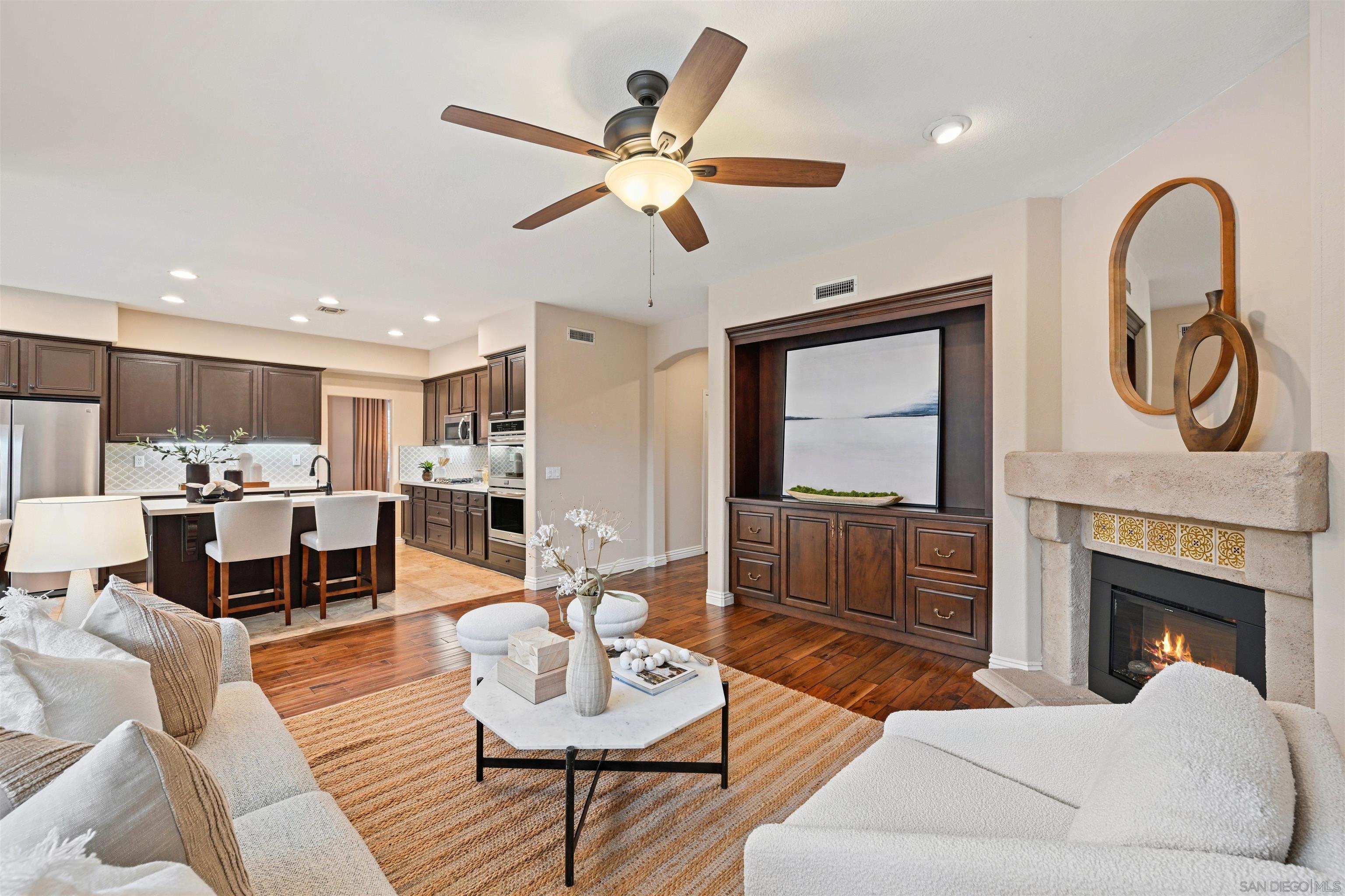 Detail Gallery Image 20 of 51 For 2834  Rancho Pancho, Carlsbad,  CA 92009 - 5 Beds | 3 Baths