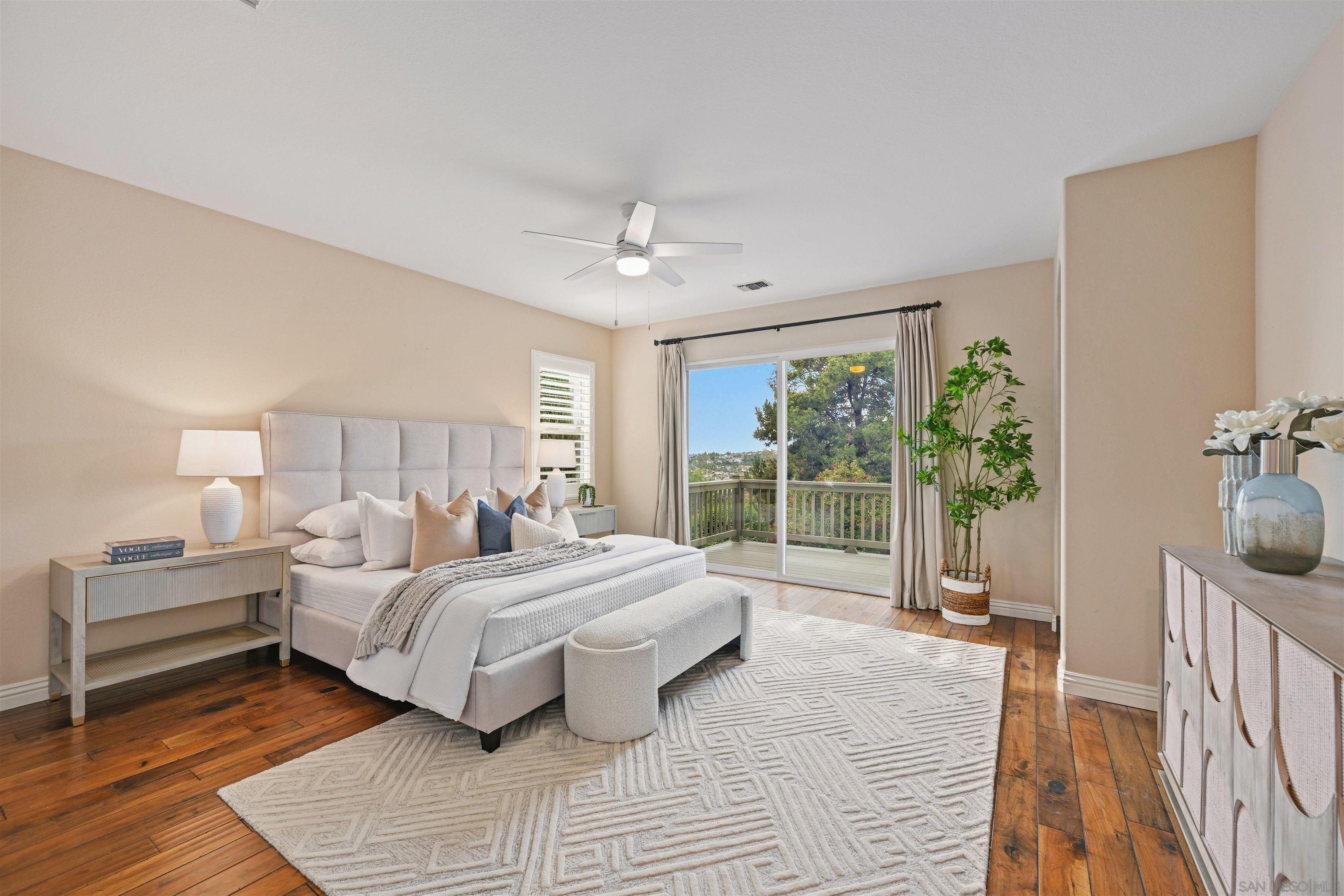 Detail Gallery Image 22 of 51 For 2834  Rancho Pancho, Carlsbad,  CA 92009 - 5 Beds | 3 Baths