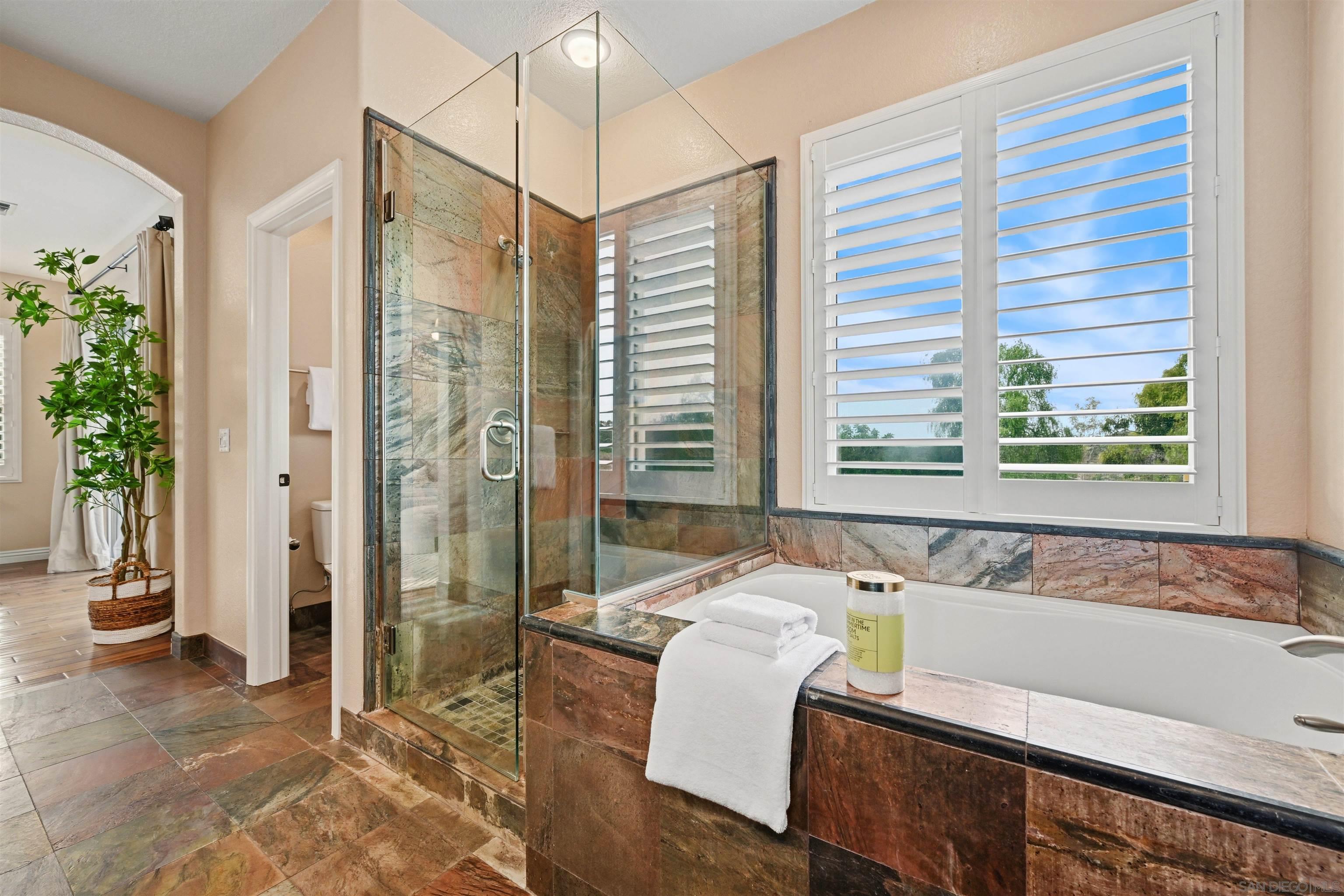 Detail Gallery Image 24 of 51 For 2834  Rancho Pancho, Carlsbad,  CA 92009 - 5 Beds | 3 Baths