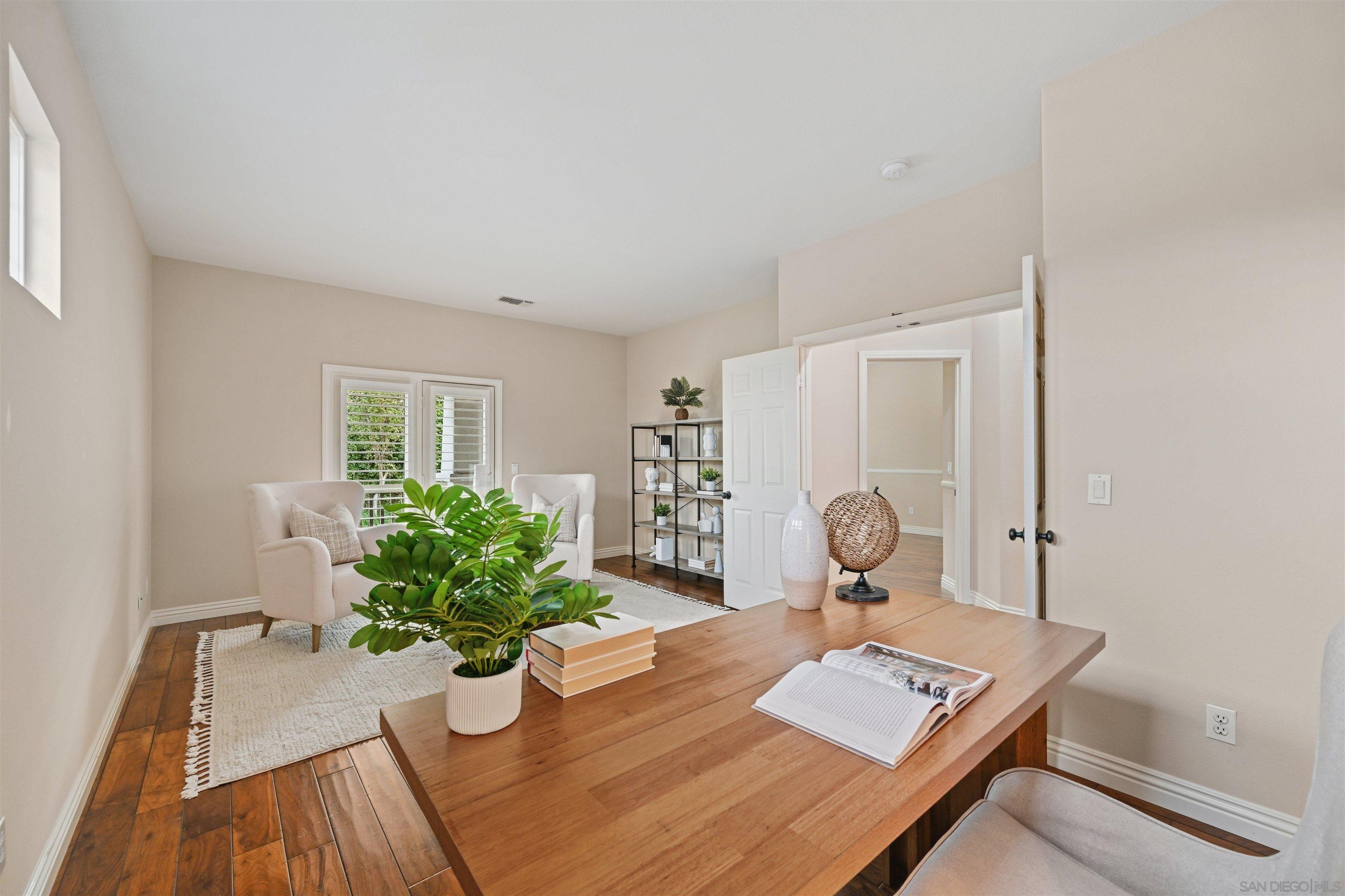 Detail Gallery Image 28 of 51 For 2834  Rancho Pancho, Carlsbad,  CA 92009 - 5 Beds | 3 Baths