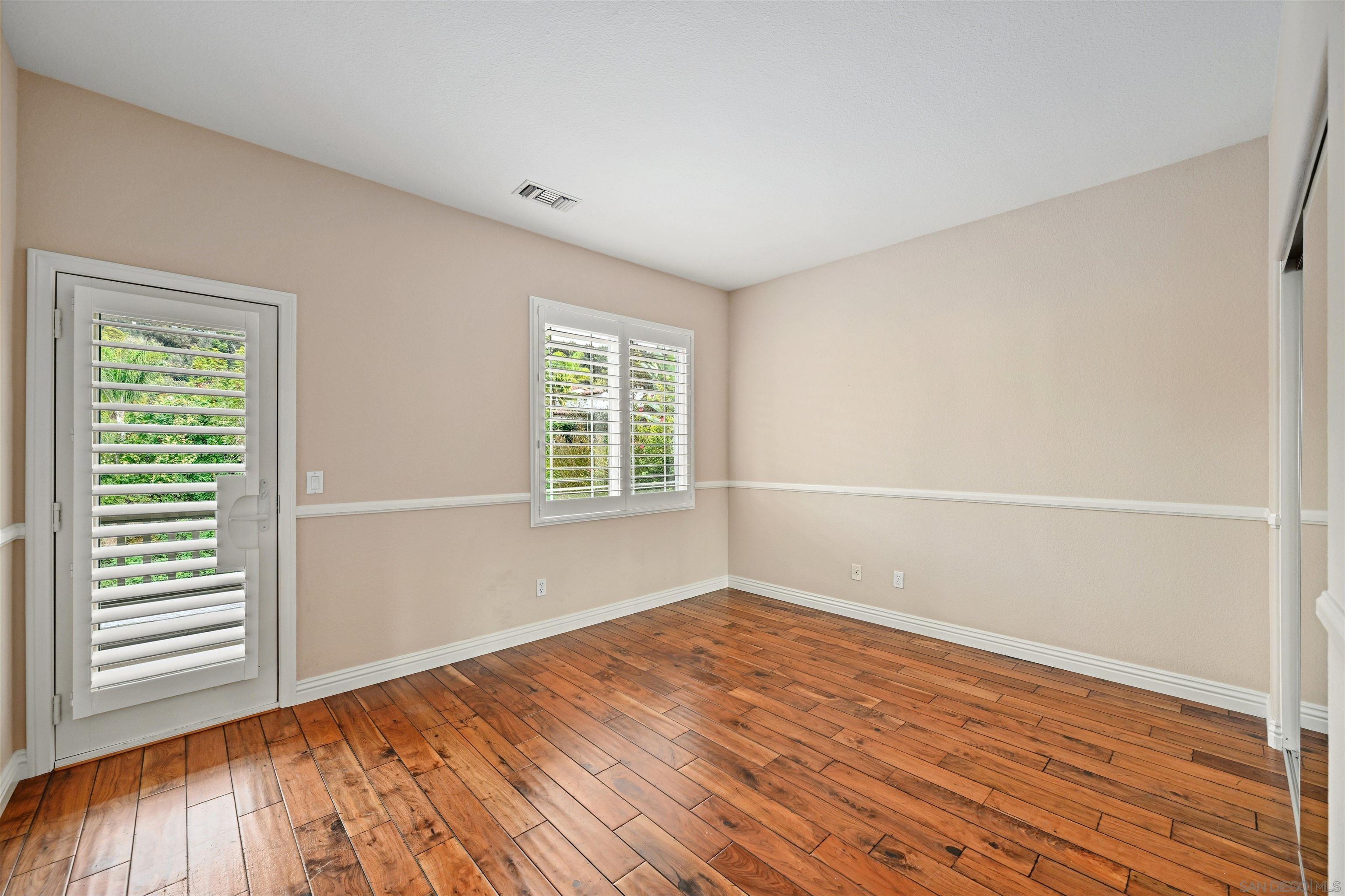 Detail Gallery Image 30 of 51 For 2834  Rancho Pancho, Carlsbad,  CA 92009 - 5 Beds | 3 Baths