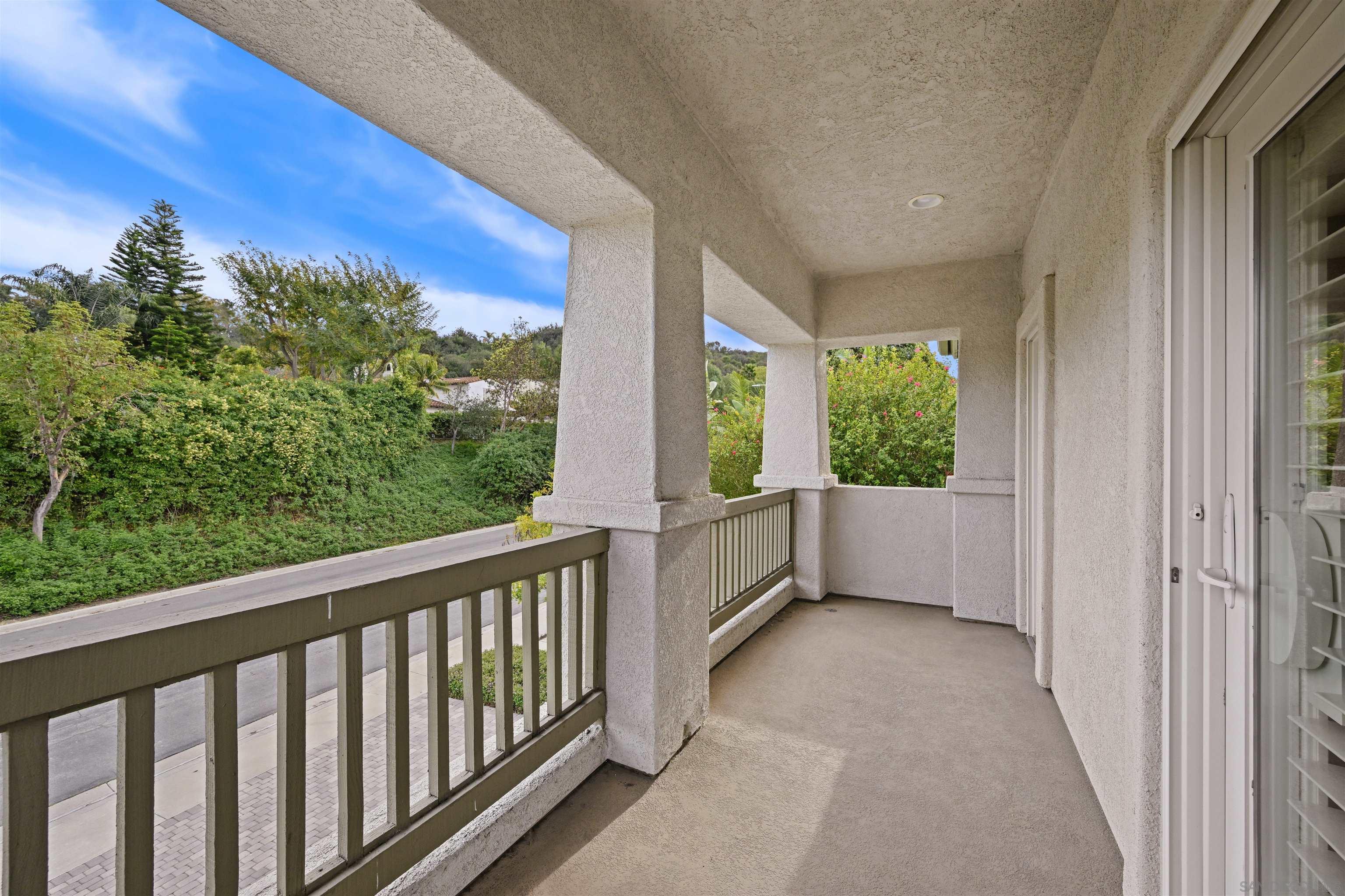 Detail Gallery Image 31 of 51 For 2834  Rancho Pancho, Carlsbad,  CA 92009 - 5 Beds | 3 Baths