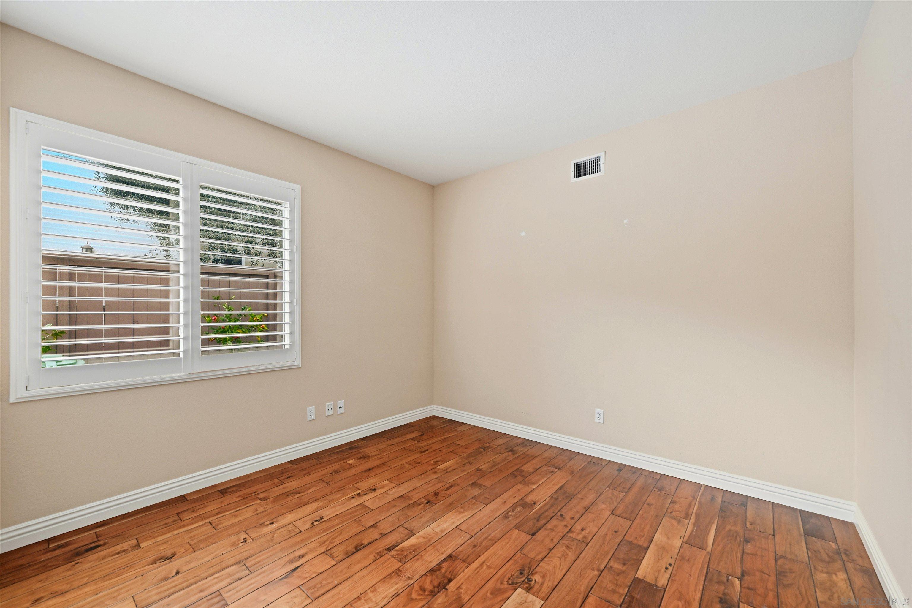 Detail Gallery Image 32 of 51 For 2834  Rancho Pancho, Carlsbad,  CA 92009 - 5 Beds | 3 Baths