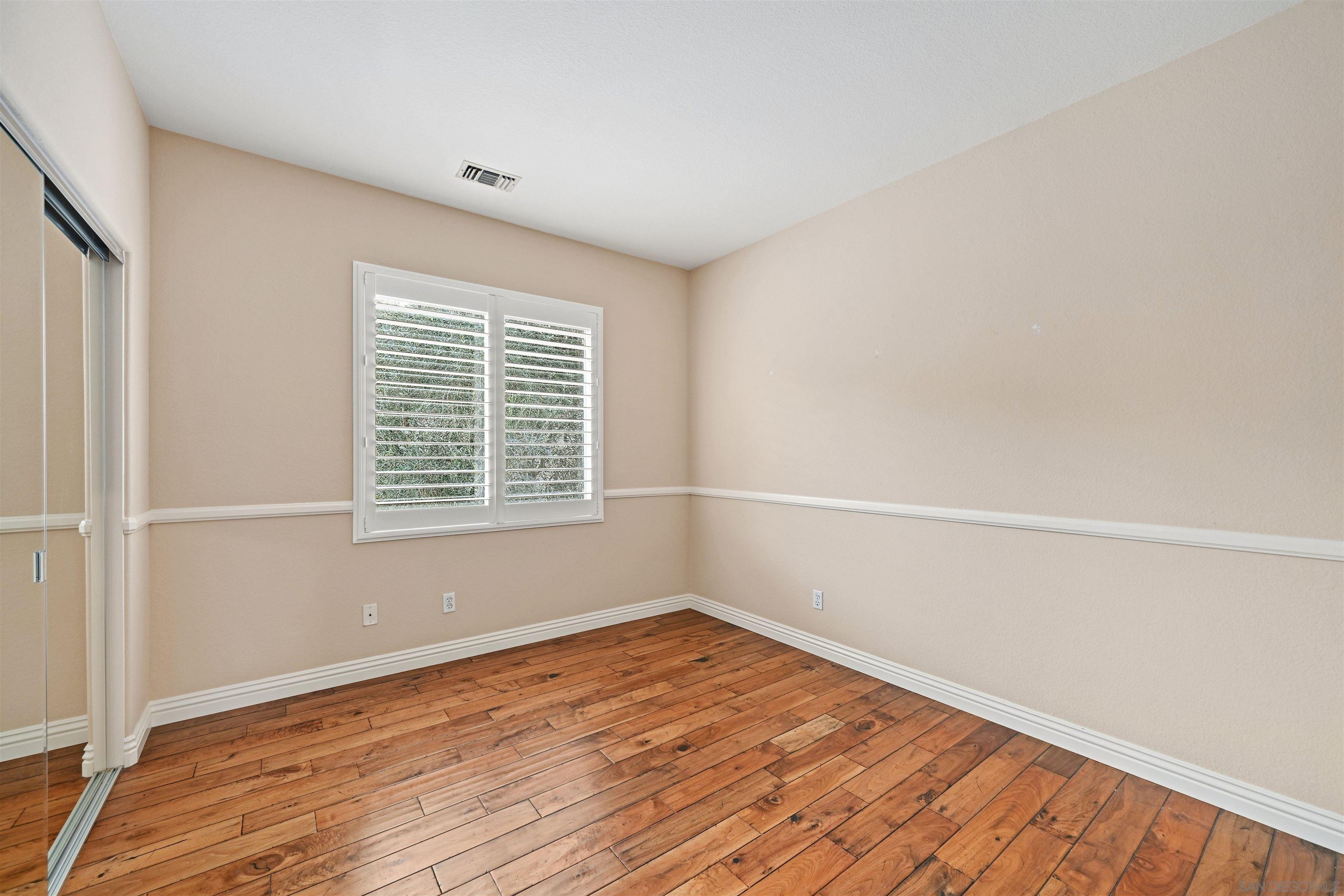 Detail Gallery Image 33 of 51 For 2834  Rancho Pancho, Carlsbad,  CA 92009 - 5 Beds | 3 Baths