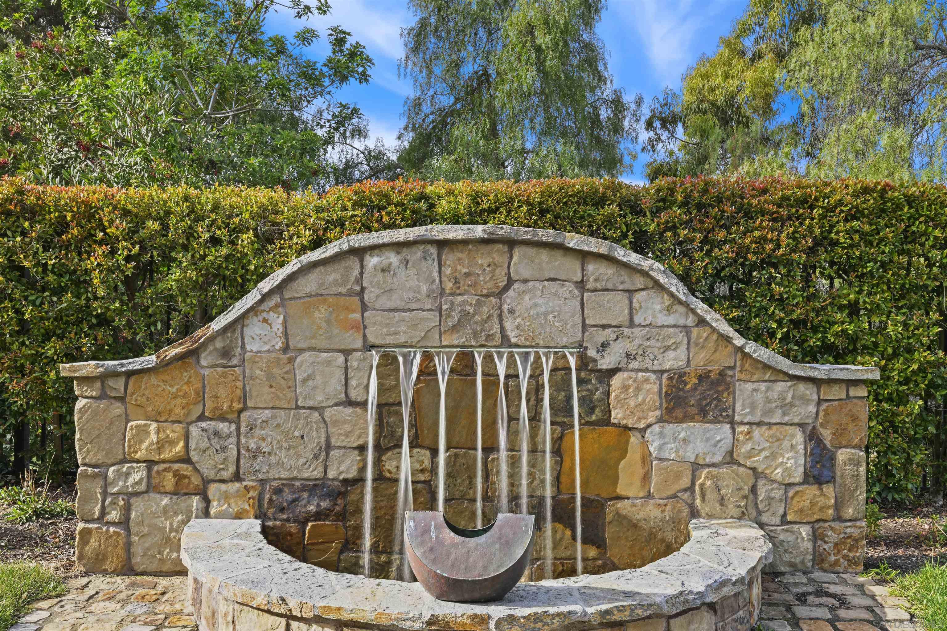 Detail Gallery Image 36 of 51 For 2834  Rancho Pancho, Carlsbad,  CA 92009 - 5 Beds | 3 Baths